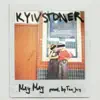 KYIVSTONER - Мяу-Мяу - Single